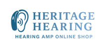 Hearing Amplifier