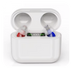 Amplifier