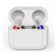 Amplifier